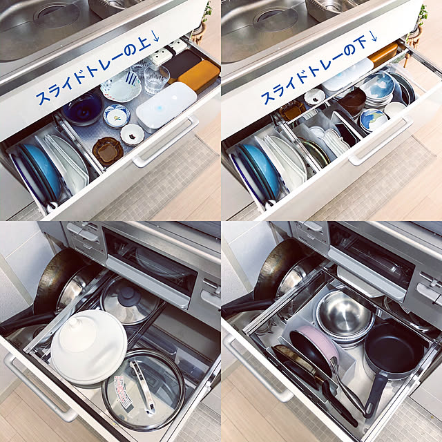 hitomiさんの実例写真