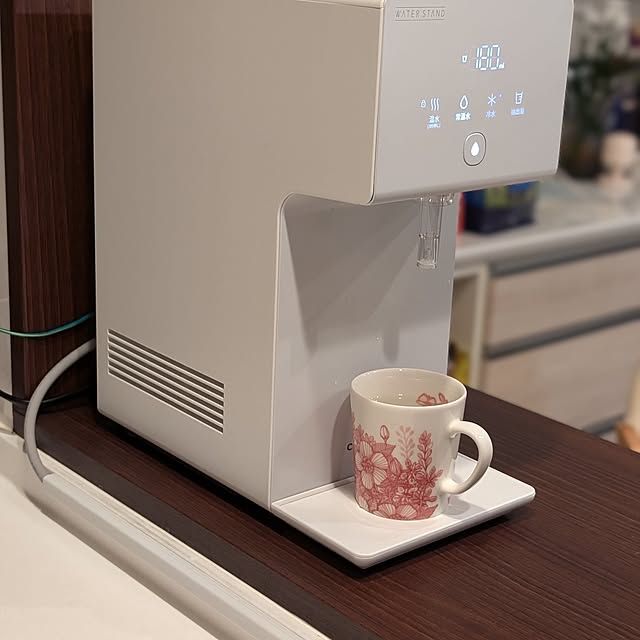 erisavesu4さんの部屋
