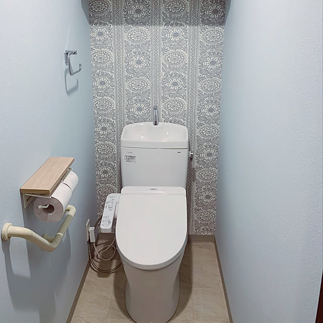 ROKUMAMAさんの実例写真