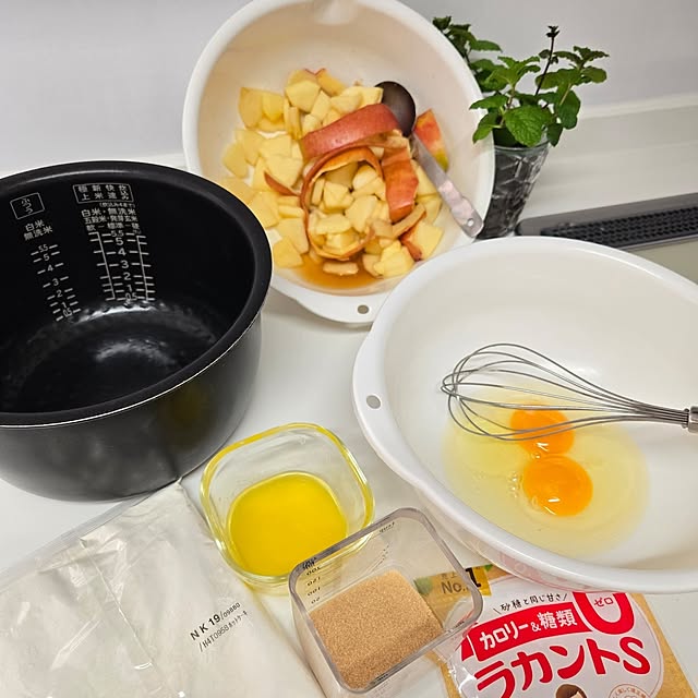 love1017さんの実例写真