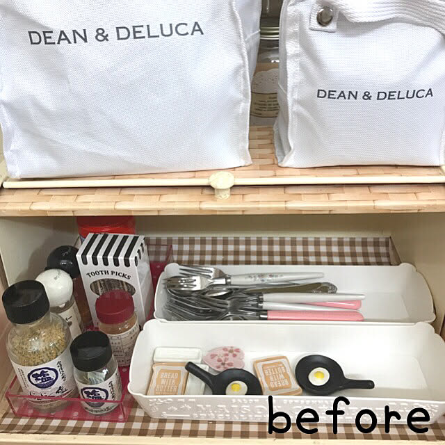 samanthakitchenさんの実例写真