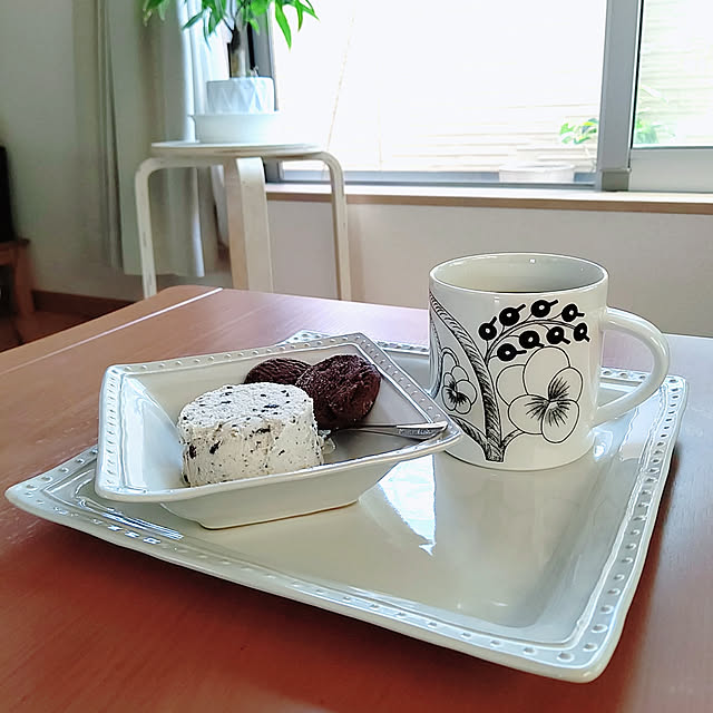 masumiさんの実例写真