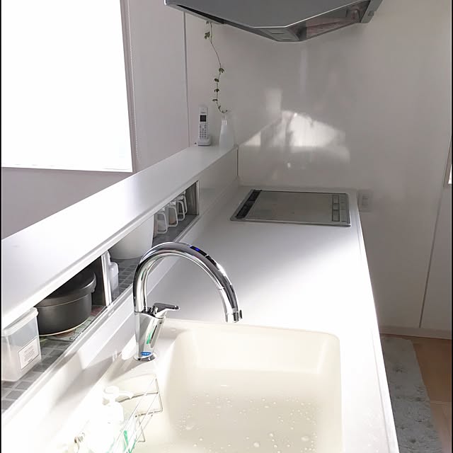 maaaako_homeさんの実例写真