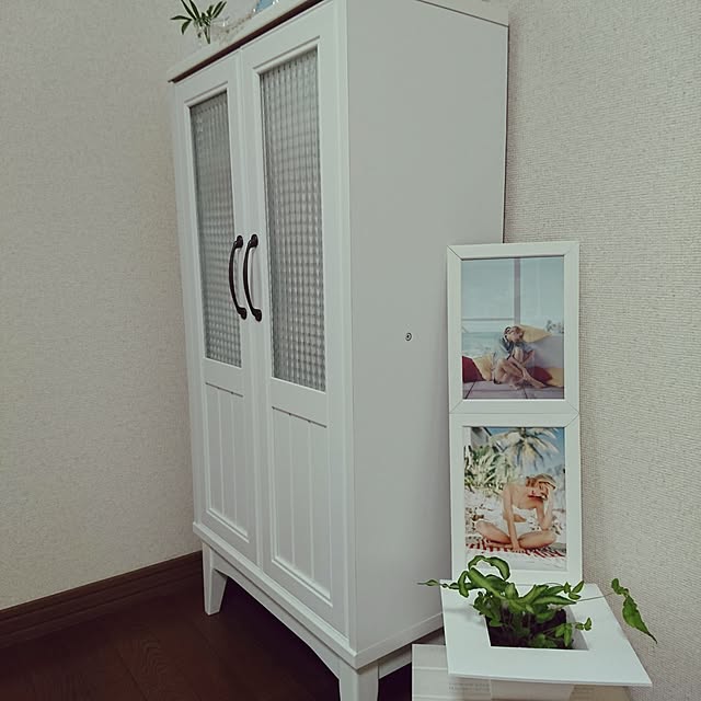 sさんの実例写真