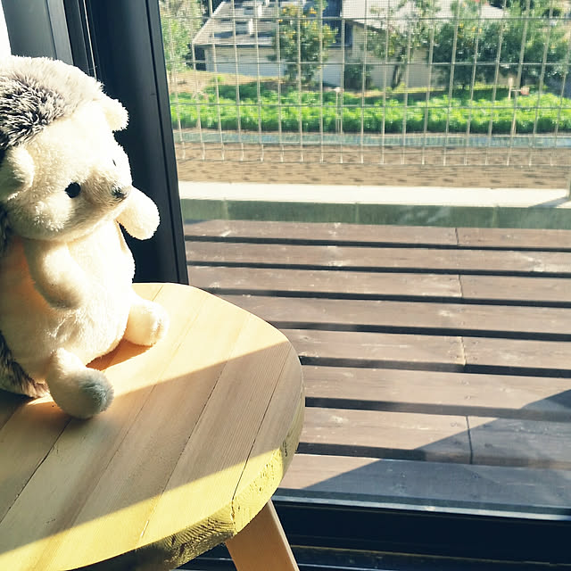 yome03さんの実例写真