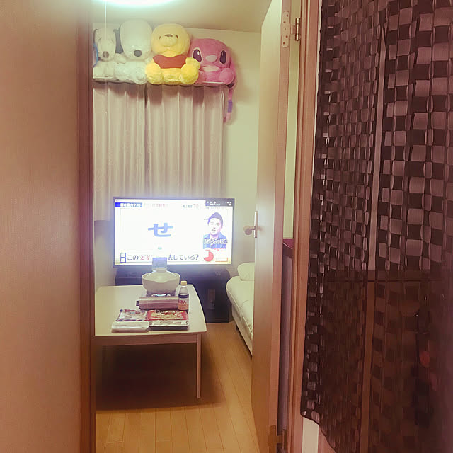 nessaさんの実例写真