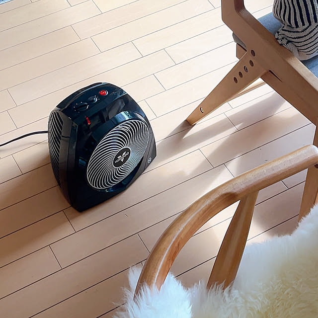 n.kiki.aさんの部屋