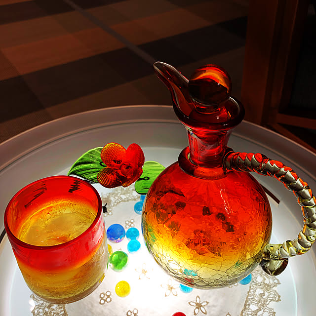 momo_sanさんの実例写真