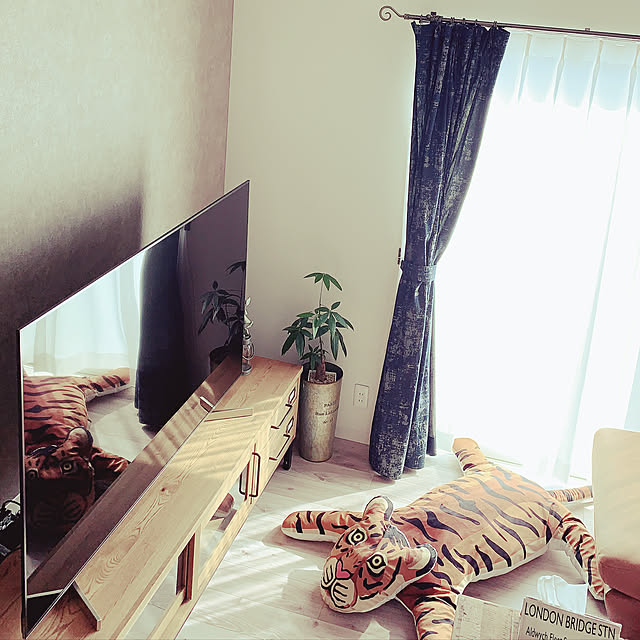 love3さんの実例写真