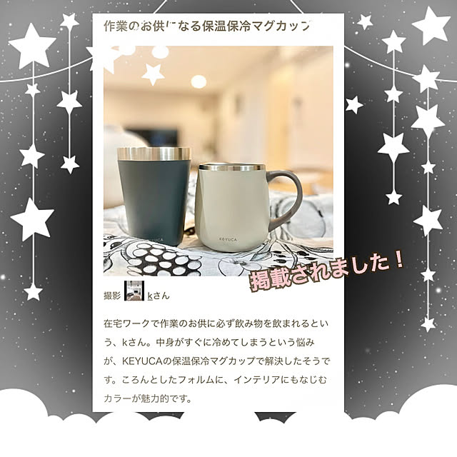 kさんの実例写真