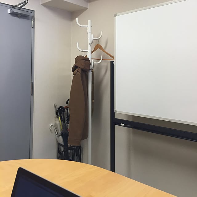 yykikiさんの実例写真