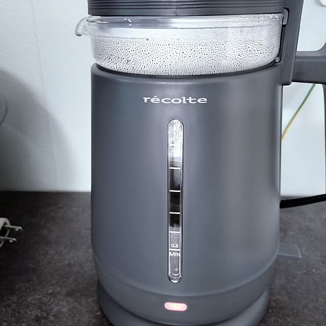 tamaさんの部屋