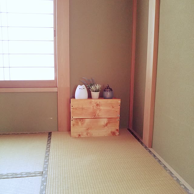 kamekoさんの実例写真