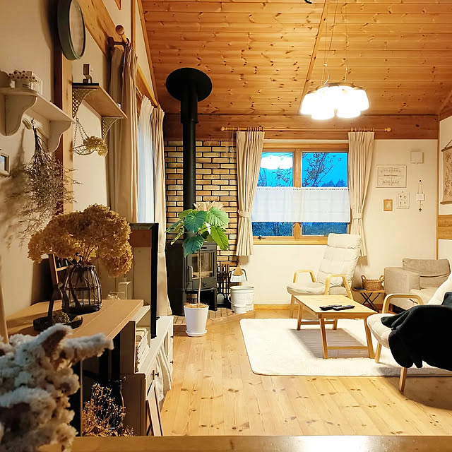 ai.happyplaceさんの実例写真
