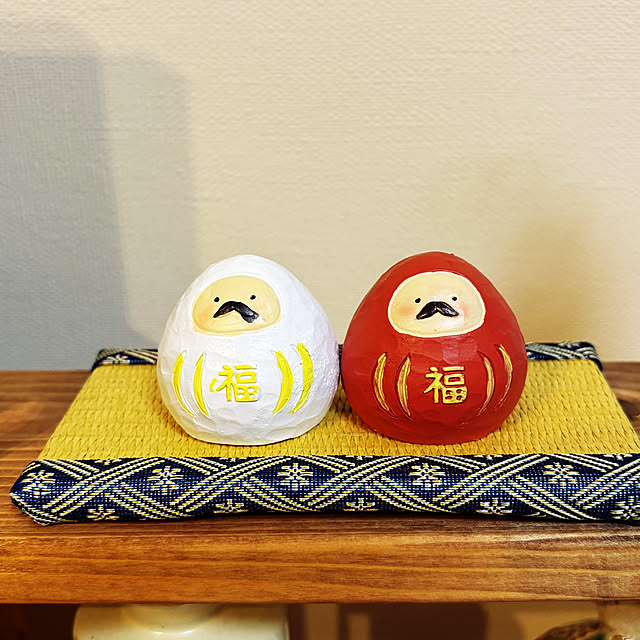 OMAMEさんの実例写真