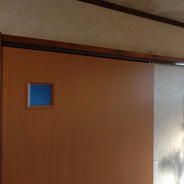 glassさんの実例写真