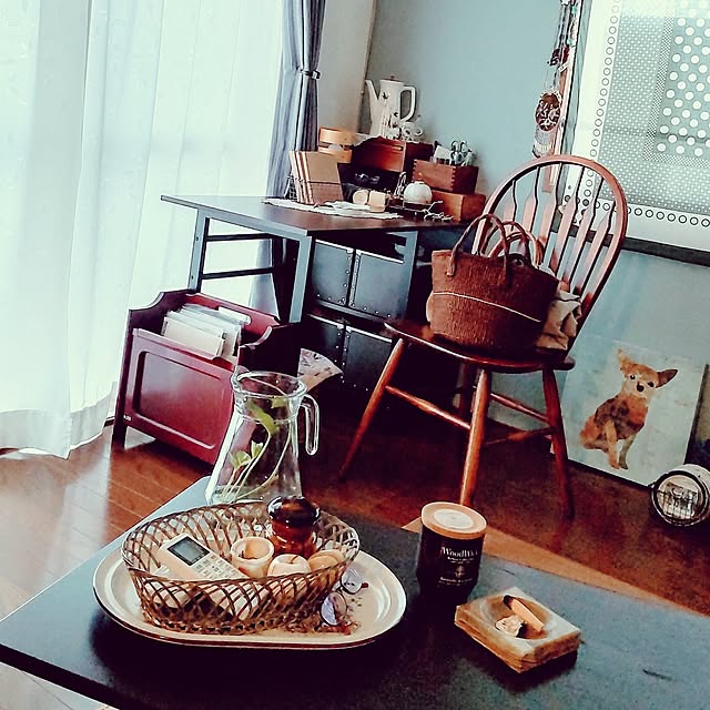 purucogi_yaさんの実例写真