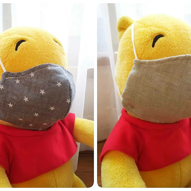 harusukeさんの実例写真