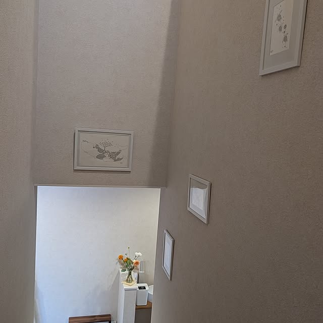 Sumire08さんの実例写真