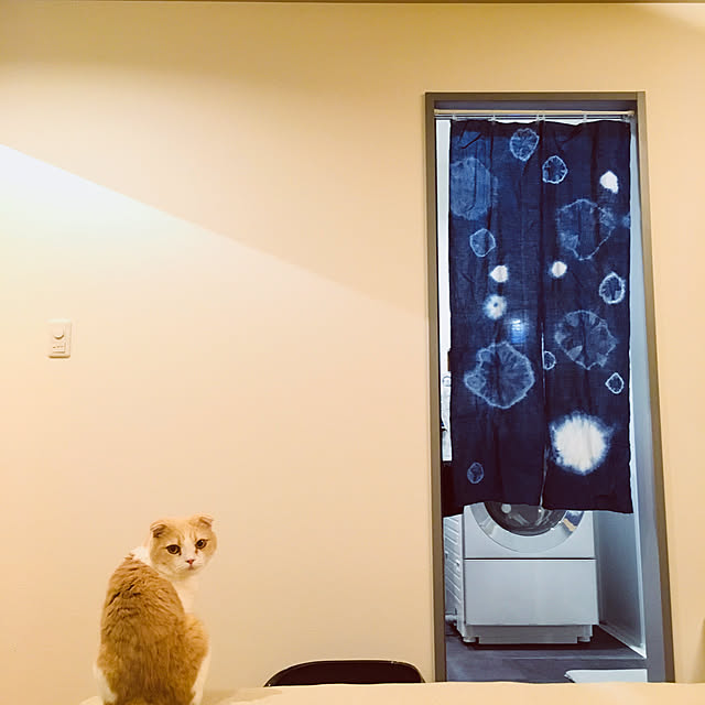 pepperさんの実例写真