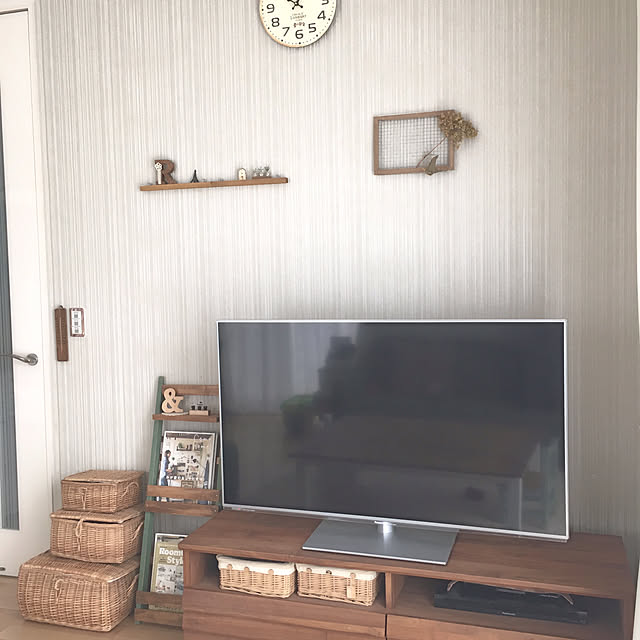 nanaさんの実例写真