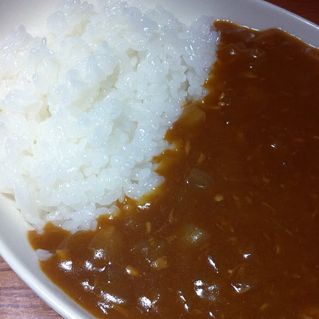 hanachanさんの実例写真