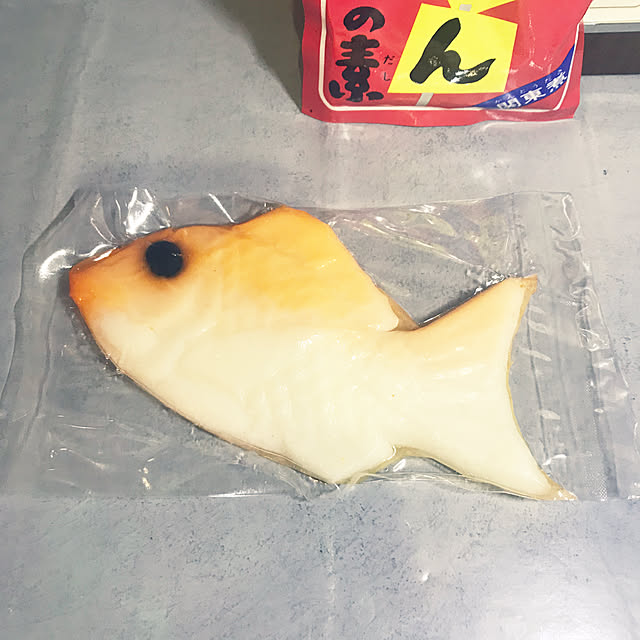 kou-kitiさんの部屋