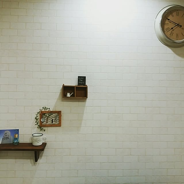 Nyorikoさんの実例写真