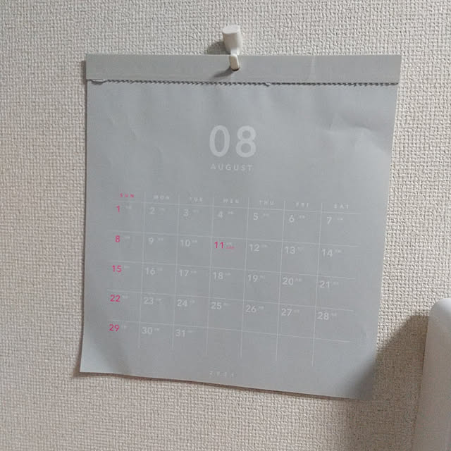 Mi_aさんの実例写真