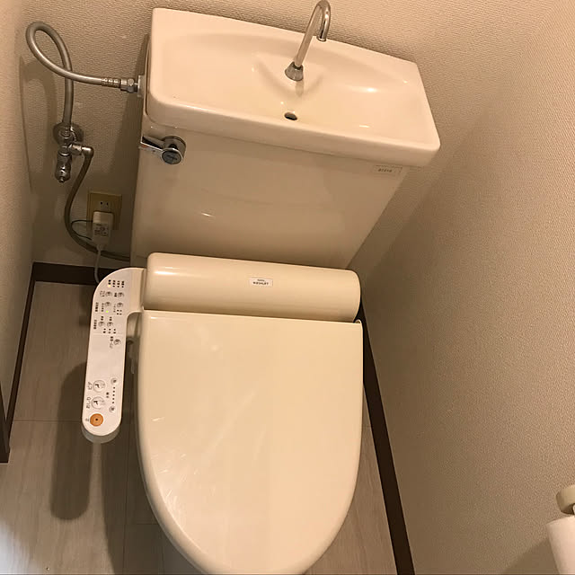 mn.さんの実例写真
