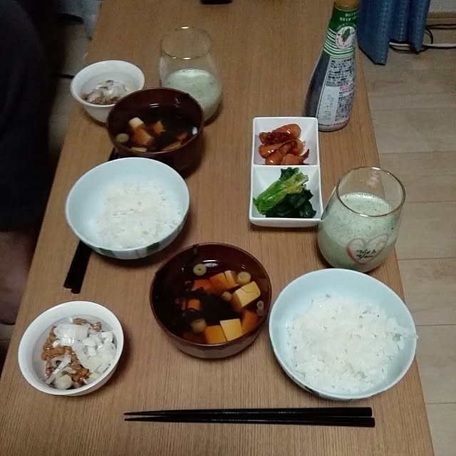 Lovelyさんの実例写真
