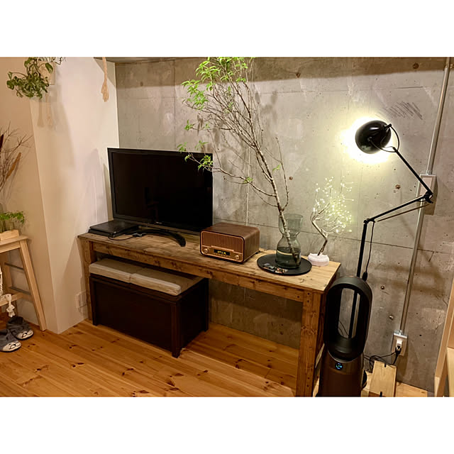 hidemaroomさんの実例写真