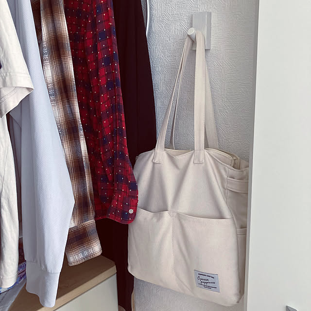 Lin_3さんの部屋