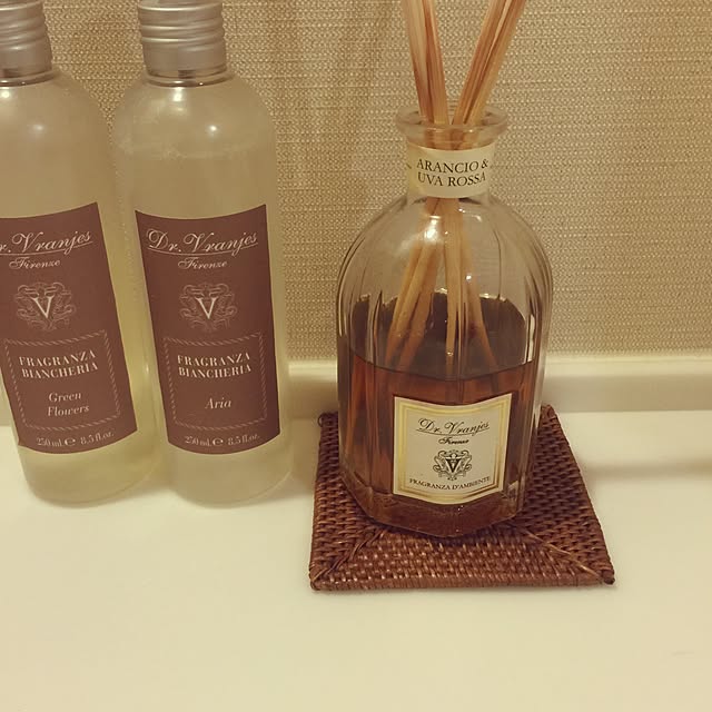 pomさんの実例写真