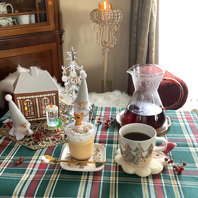 taeさんの実例写真