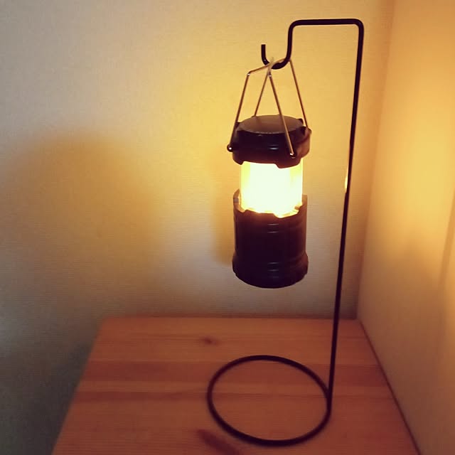 mahiro34さんの部屋