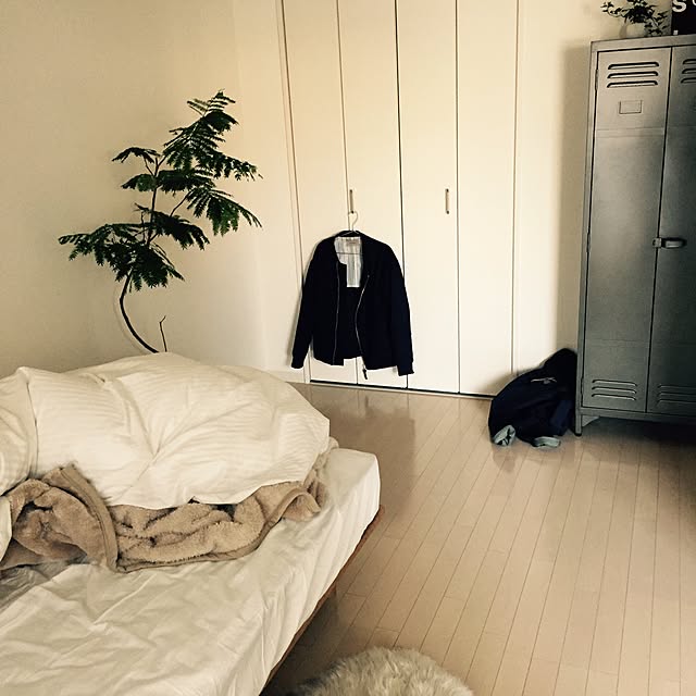 KTTさんの実例写真