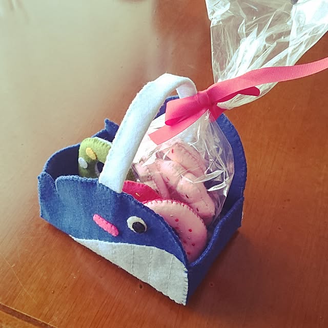 yukihanaさんの実例写真