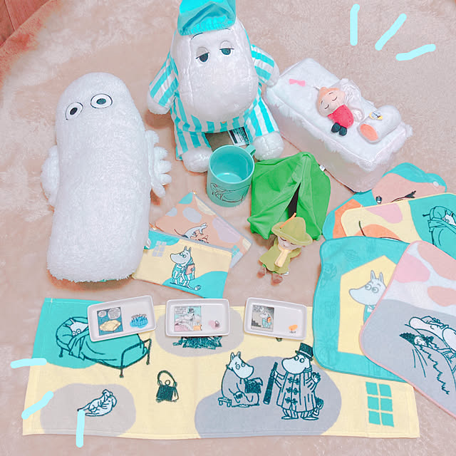 yuyuさんの実例写真