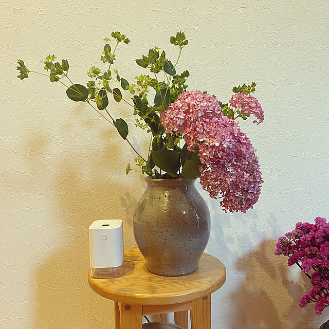 kotaroさんの部屋