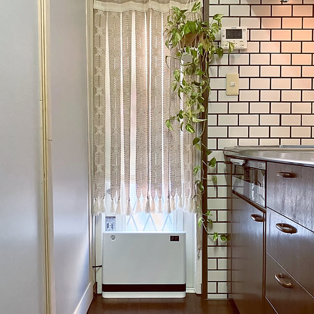 tararaさんの部屋