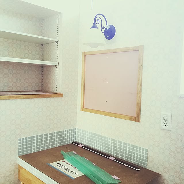 candyさんの実例写真