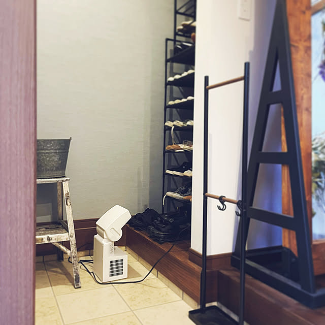 oa.mさんの部屋