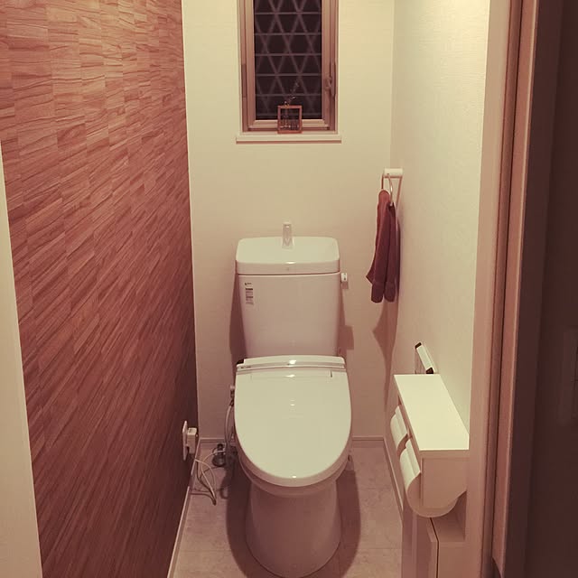 sakaemonさんの実例写真