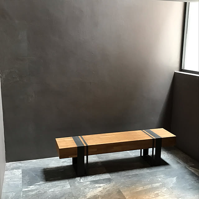 DIYMAGAZINEさんの実例写真