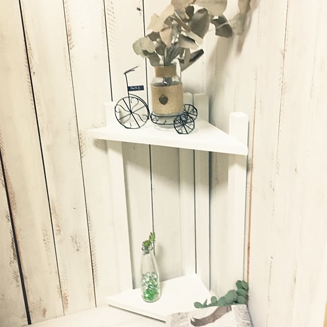 YMTIMBERさんの実例写真