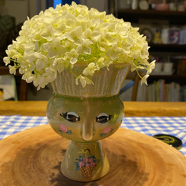 lileyさんの部屋
