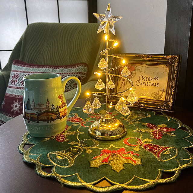 mommyさんの部屋