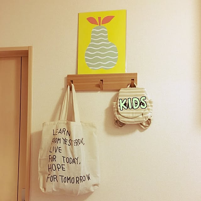 k_momさんの実例写真