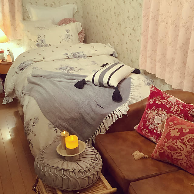 taeさんの実例写真